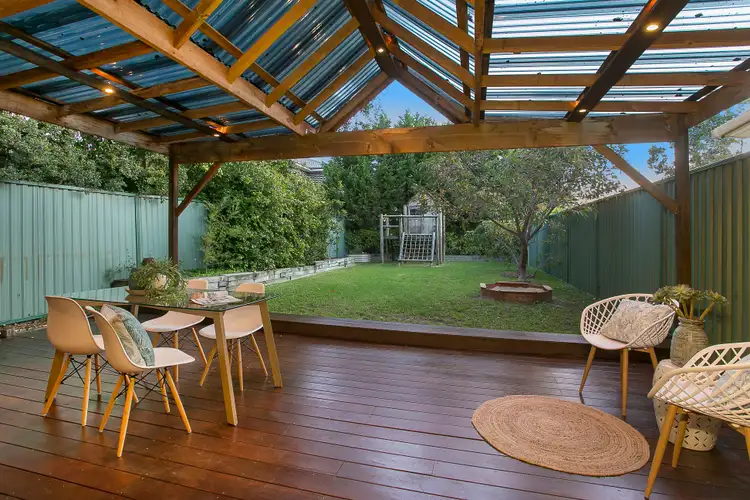 Second view of Homely house listing, 2 Warwick Street, North Ryde NSW 2113