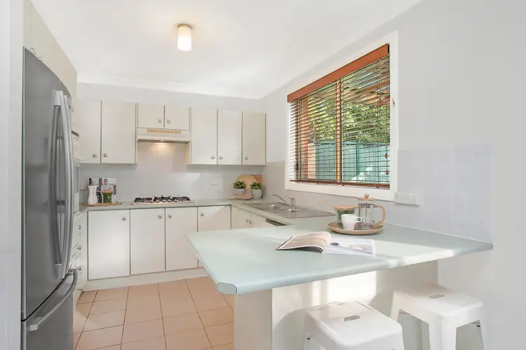 Sixth view of Homely house listing, 2 Warwick Street, North Ryde NSW 2113