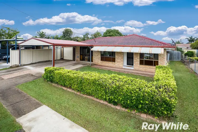 Third view of Homely house listing, 23 Andracia Street, Kallangur QLD 4503