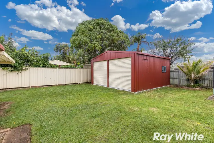 Fourth view of Homely house listing, 23 Andracia Street, Kallangur QLD 4503