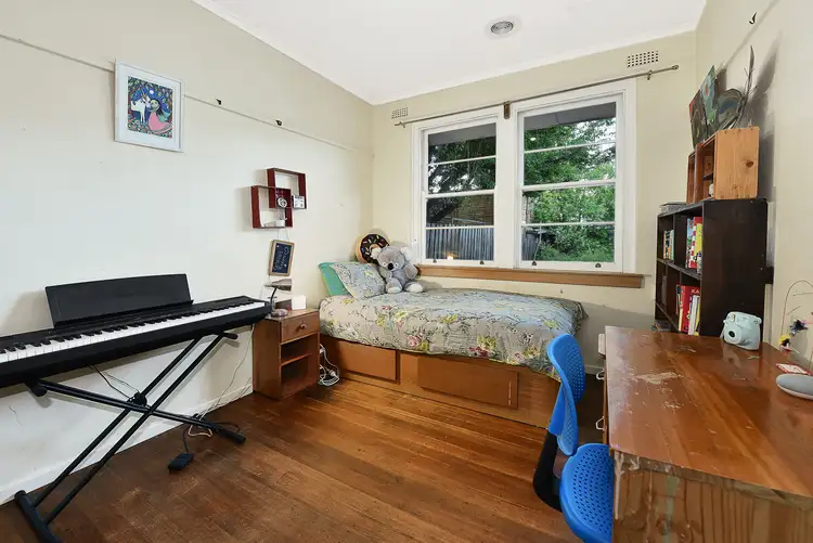 Second view of Homely house listing, 8 Muriel Court, Coburg North VIC 3058
