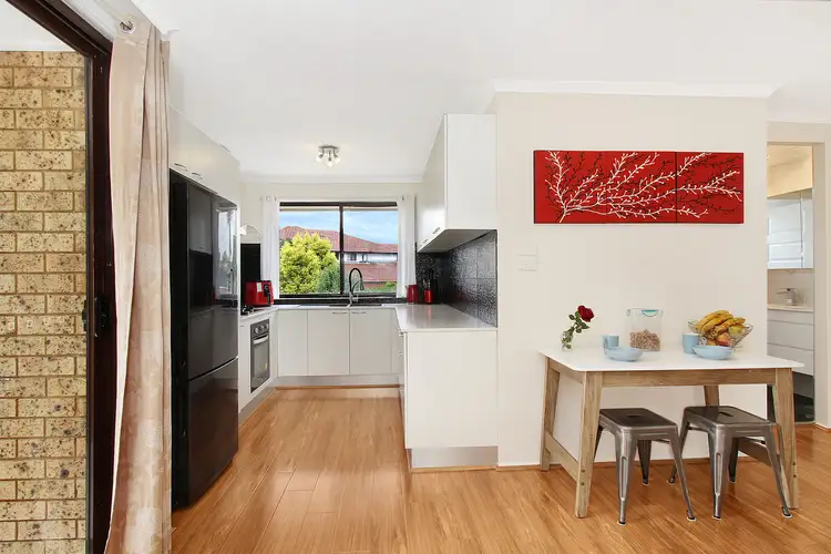 Main view of Homely house listing, 9 Tobruk Place, Bossley Park NSW 2176