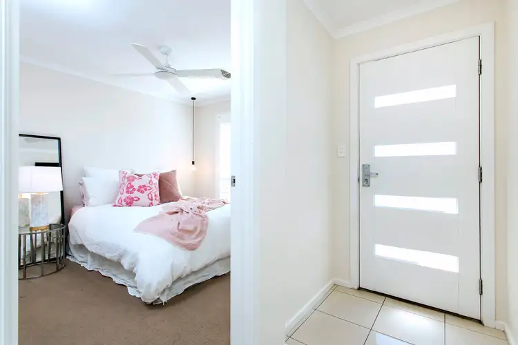 Third view of Homely house listing, 2/3 Stephen Terrace, Grange SA 5022