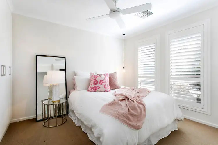 Fourth view of Homely house listing, 2/3 Stephen Terrace, Grange SA 5022