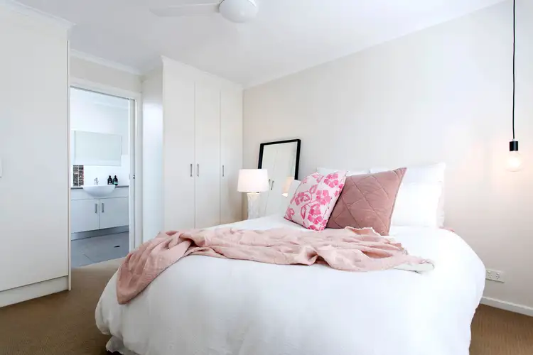 Fifth view of Homely house listing, 2/3 Stephen Terrace, Grange SA 5022