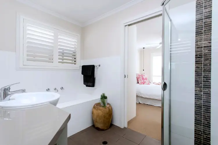 Sixth view of Homely house listing, 2/3 Stephen Terrace, Grange SA 5022