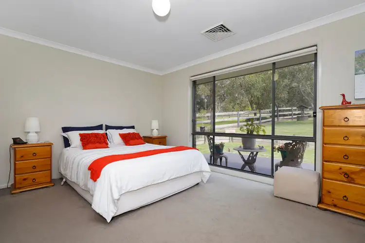 Sixth view of Homely house listing, 1 Greendale Drive, Cooranbong NSW 2265