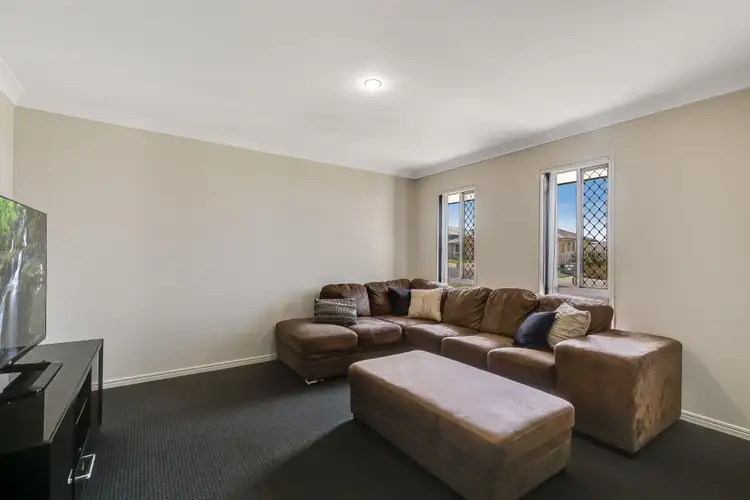 Fifth view of Homely house listing, 14 McMorrow Street, Kearneys Spring QLD 4350