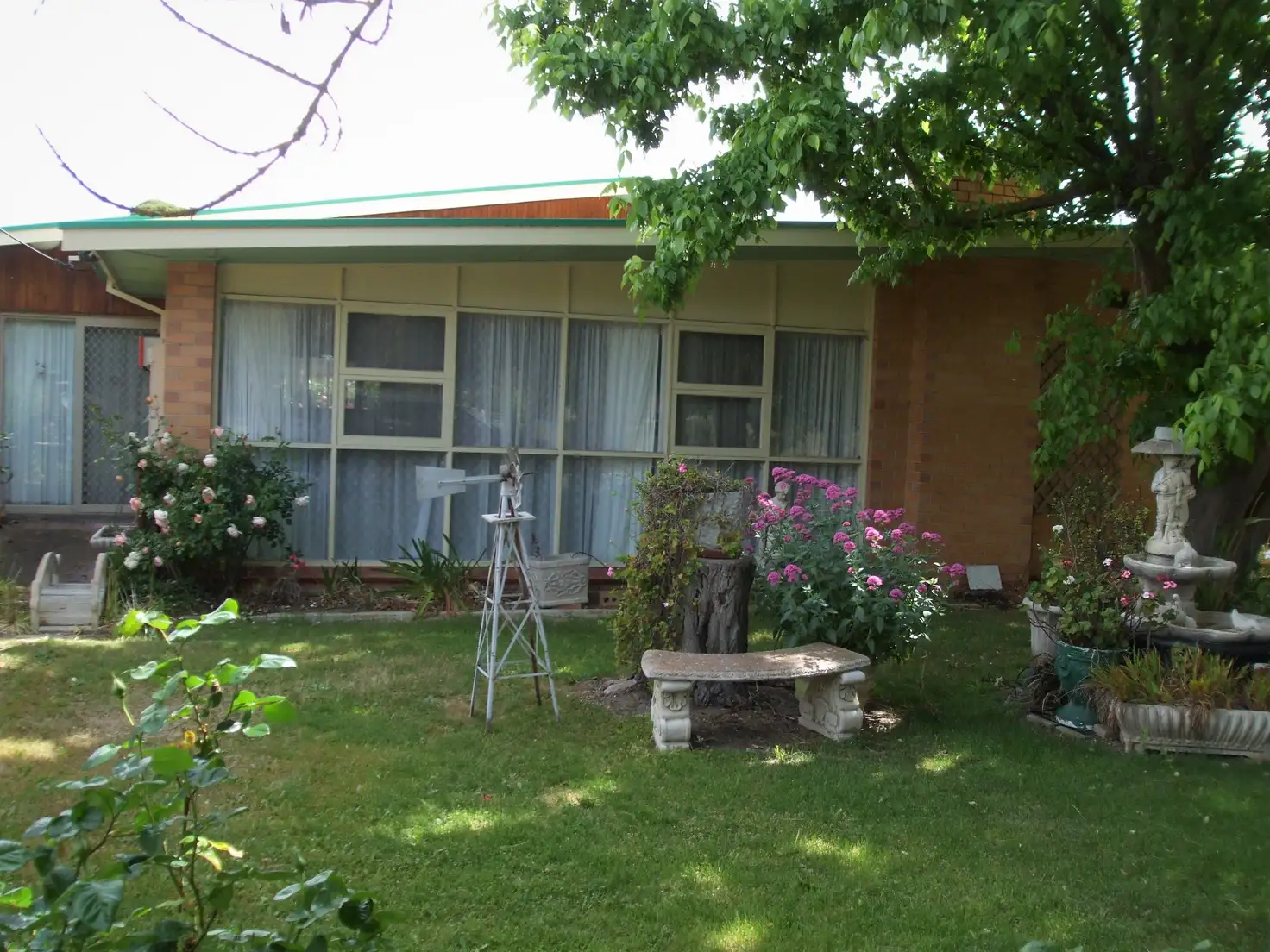 Main view of Homely house listing, 6 Peake Terrace, Coonalpyn SA 5265