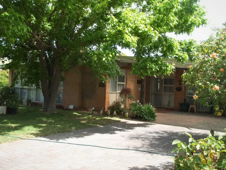Third view of Homely house listing, 6 Peake Terrace, Coonalpyn SA 5265