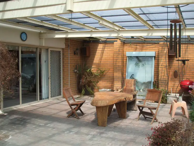 Sixth view of Homely house listing, 6 Peake Terrace, Coonalpyn SA 5265