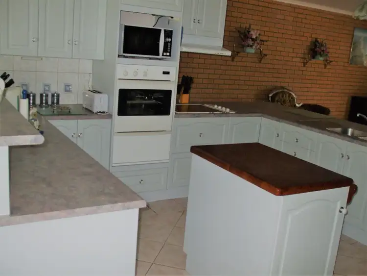 Seventh view of Homely house listing, 6 Peake Terrace, Coonalpyn SA 5265