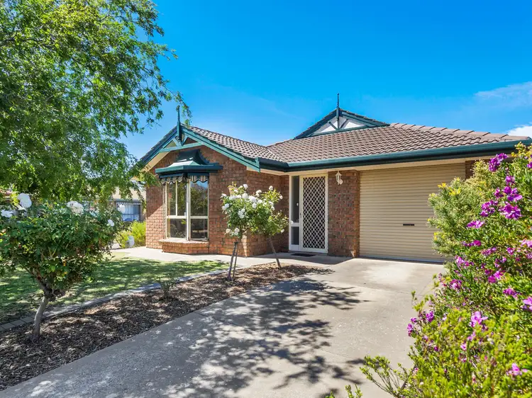 18 Spruce Avenue, Seaford SA 5169