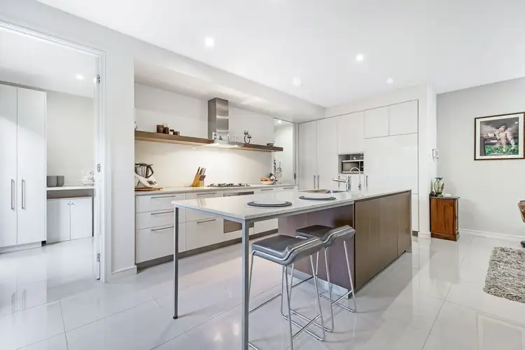 Third view of Homely house listing, 14 Exhibition Drive, Mulgrave VIC 3170