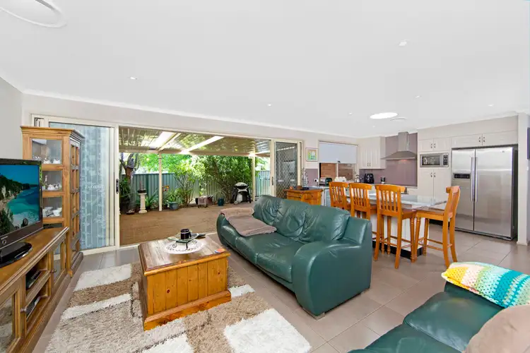 1 Glendale Street, Gorokan NSW 2263