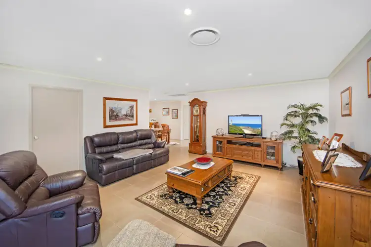 Sixth view of Homely house listing, 1 Glendale Street, Gorokan NSW 2263