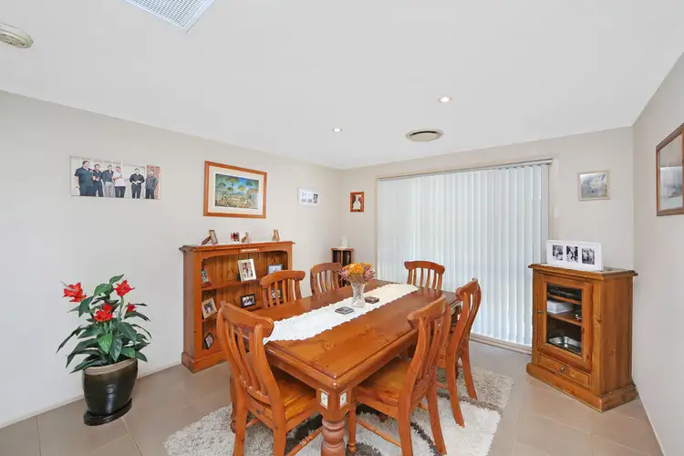 Seventh view of Homely house listing, 1 Glendale Street, Gorokan NSW 2263