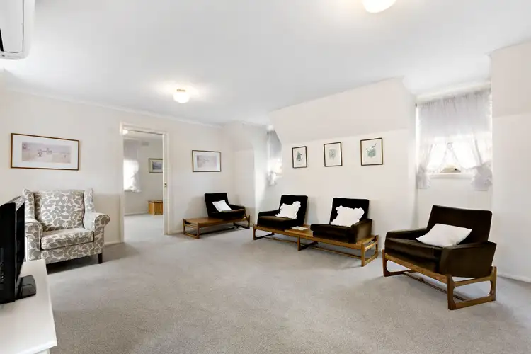 Second view of Homely house listing, 13 Adrian Street, Chadstone VIC 3148