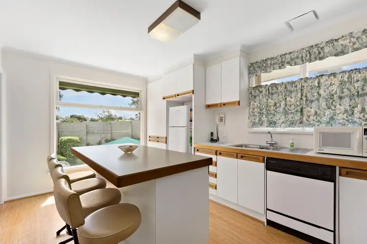 Fourth view of Homely house listing, 13 Adrian Street, Chadstone VIC 3148
