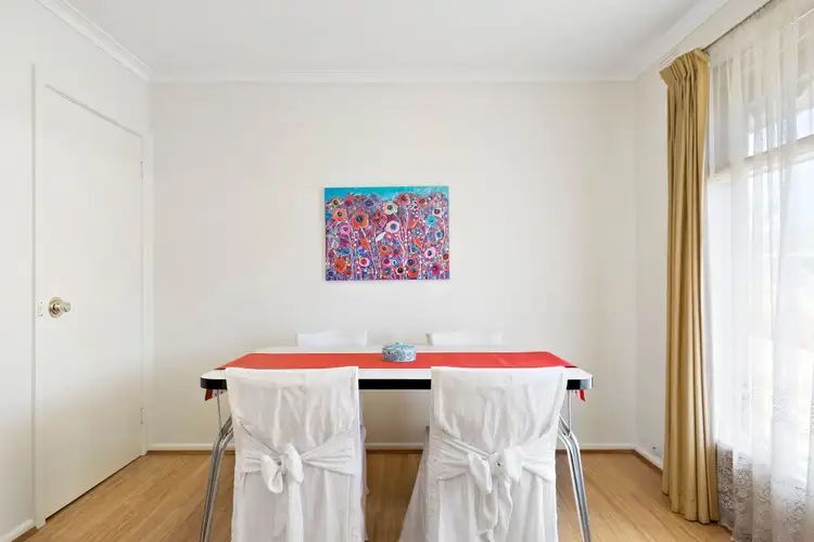 Fifth view of Homely house listing, 13 Adrian Street, Chadstone VIC 3148