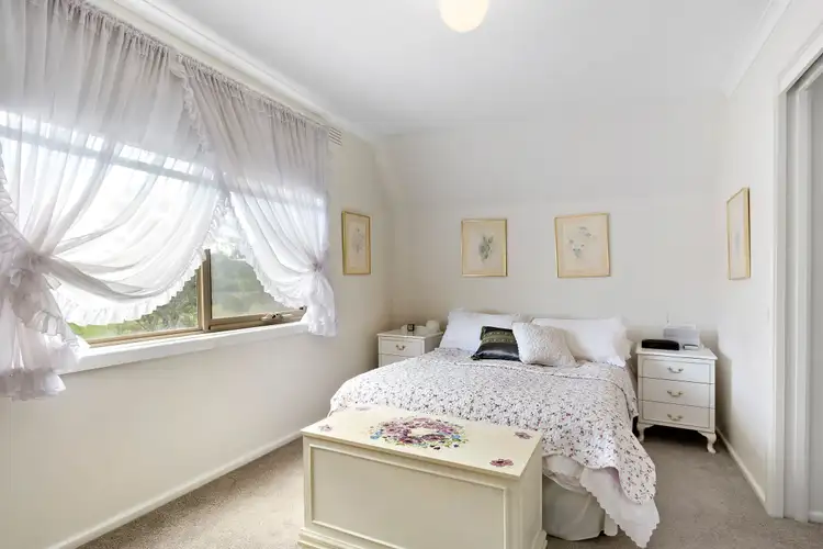 Sixth view of Homely house listing, 13 Adrian Street, Chadstone VIC 3148