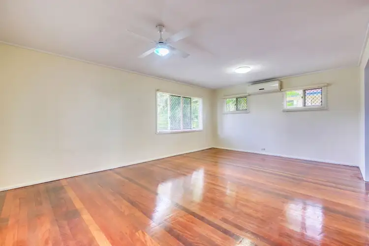 Third view of Homely house listing, 12 Michael Street, Ellen Grove QLD 4078