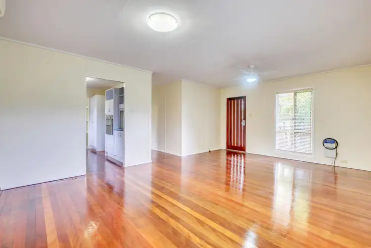 Fourth view of Homely house listing, 12 Michael Street, Ellen Grove QLD 4078
