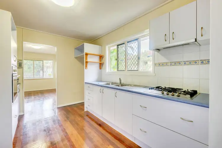 Fifth view of Homely house listing, 12 Michael Street, Ellen Grove QLD 4078