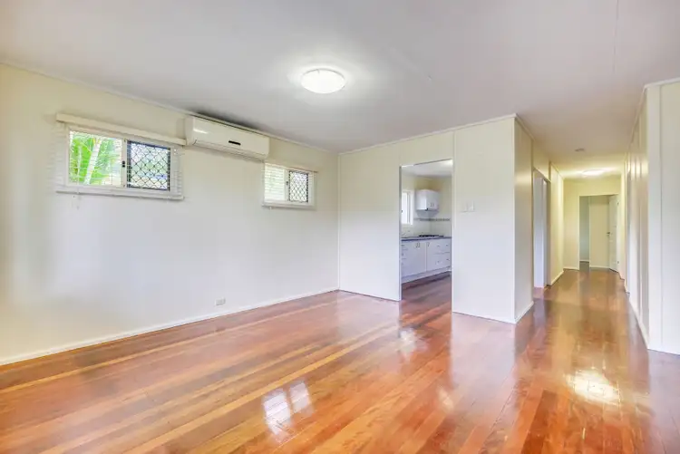 Sixth view of Homely house listing, 12 Michael Street, Ellen Grove QLD 4078