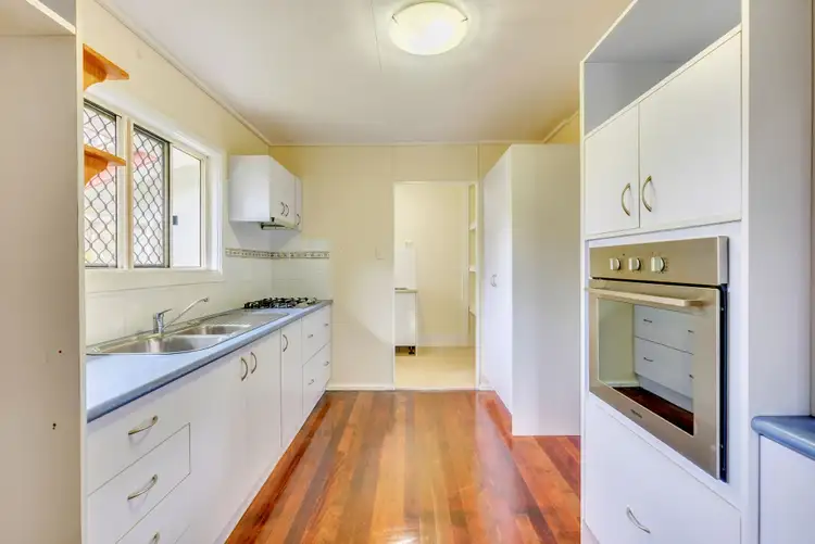 Seventh view of Homely house listing, 12 Michael Street, Ellen Grove QLD 4078