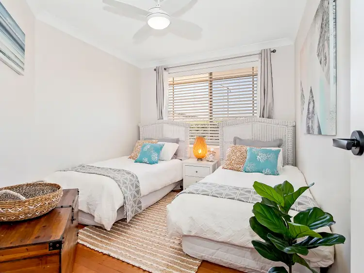 Sixth view of Homely villa listing, 3/14 Stuart Street, Helensburgh NSW 2508