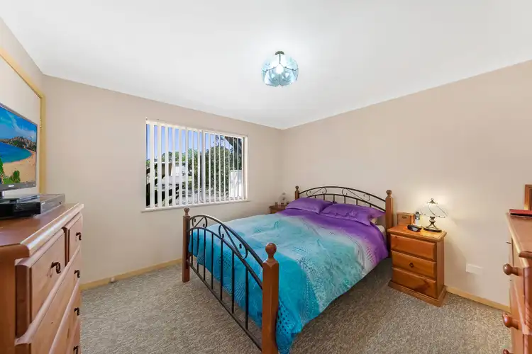 Fifth view of Homely house listing, 8 Thomas Mitchell Road, Killarney Vale NSW 2261