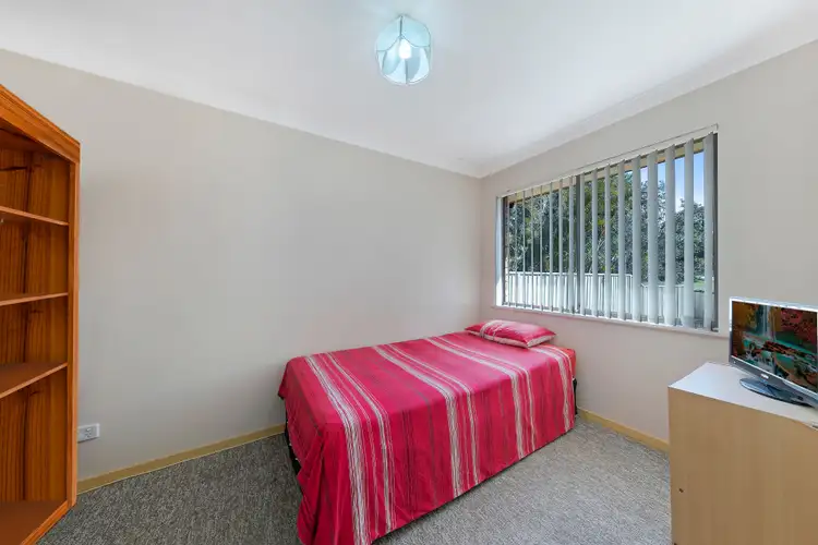 Sixth view of Homely house listing, 8 Thomas Mitchell Road, Killarney Vale NSW 2261