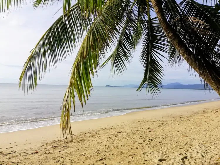 Seventh view of Homely house listing, 52 Andrews Street, Newell QLD 4873