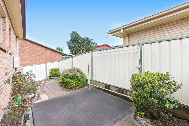 Sixth view of Homely townhouse listing, 2/1 Murrakin Street, Kahibah NSW 2290
