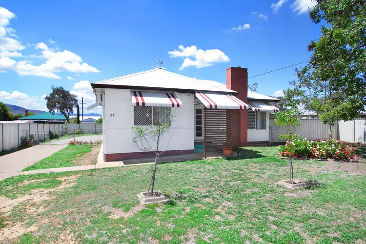 31 Petra Avenue, Tamworth NSW 2340