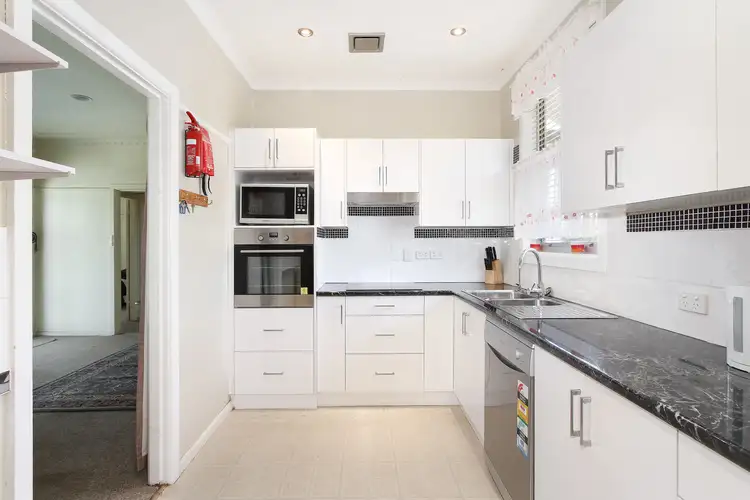 Third view of Homely house listing, 31 Petra Avenue, Tamworth NSW 2340