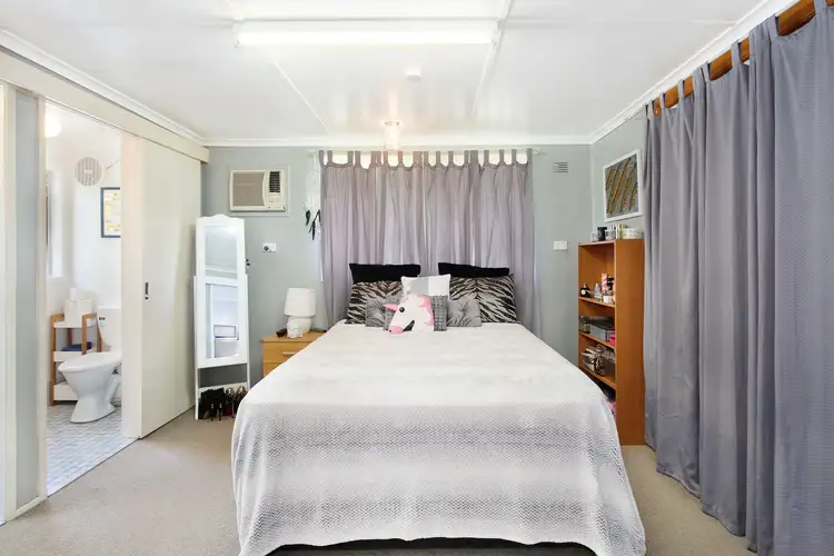 Fifth view of Homely house listing, 31 Petra Avenue, Tamworth NSW 2340