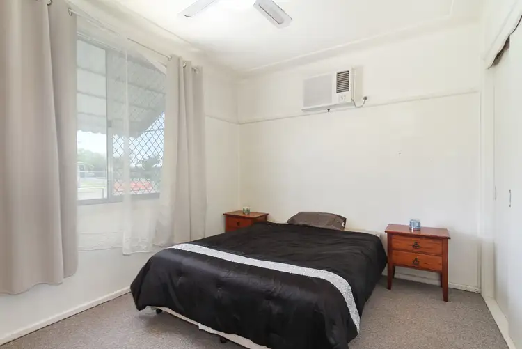 Sixth view of Homely house listing, 31 Petra Avenue, Tamworth NSW 2340