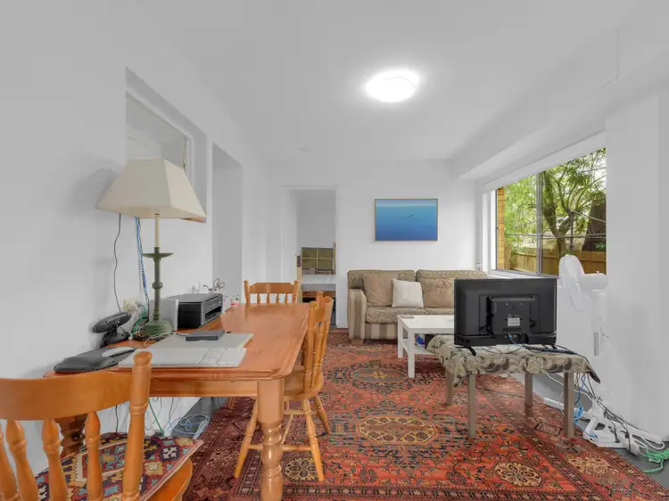 Fifth view of Homely house listing, 94 Hebe Street, Bardon QLD 4065