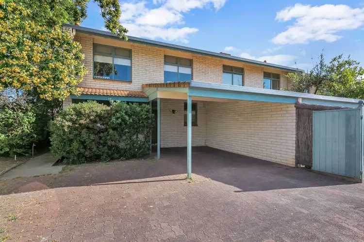 6/51 D'Erlanger Avenue, Collinswood SA 5081