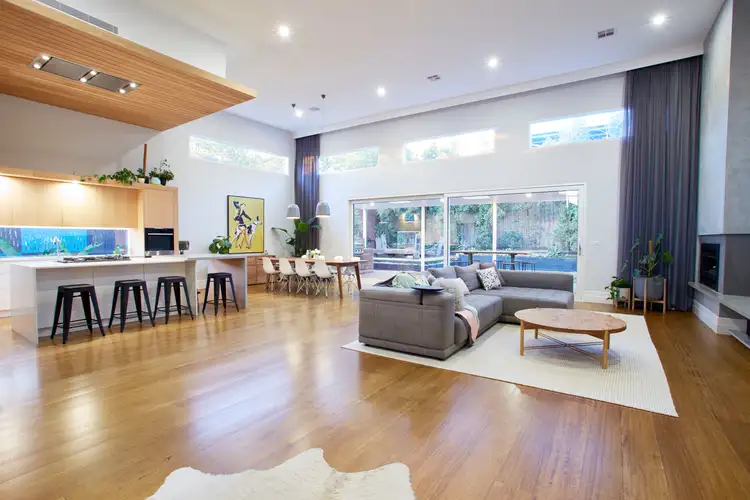 17 Carrol Grove, Mount Waverley VIC 3149