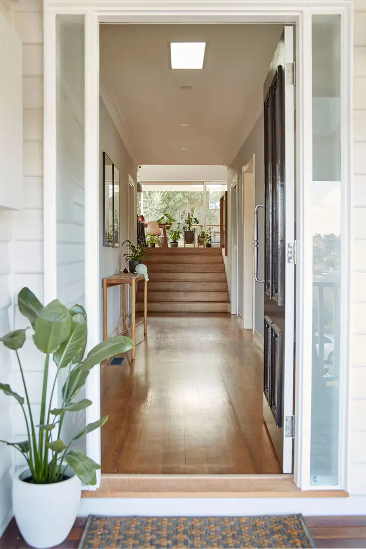 Third view of Homely house listing, 17 Carrol Grove, Mount Waverley VIC 3149