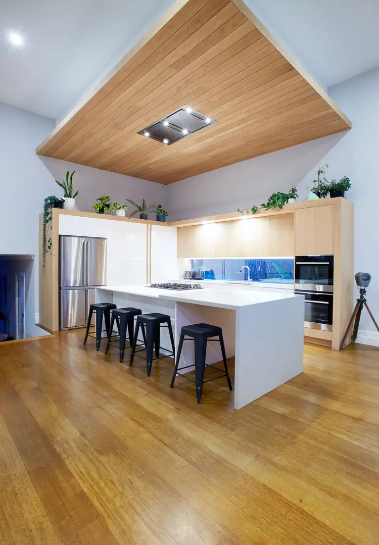 Sixth view of Homely house listing, 17 Carrol Grove, Mount Waverley VIC 3149