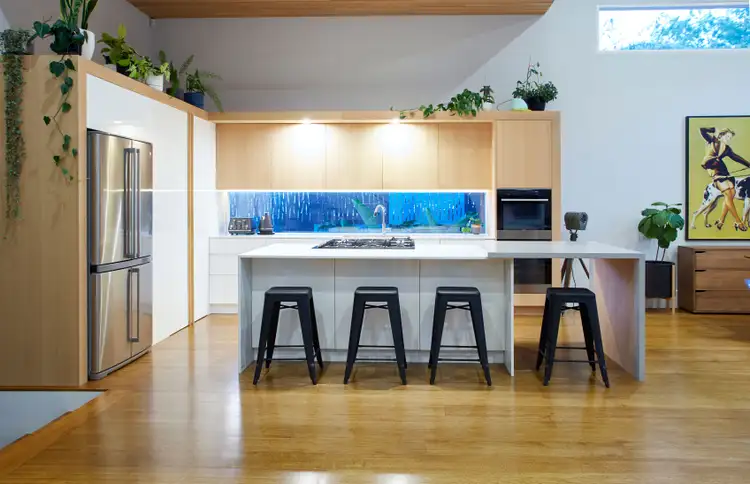 Seventh view of Homely house listing, 17 Carrol Grove, Mount Waverley VIC 3149