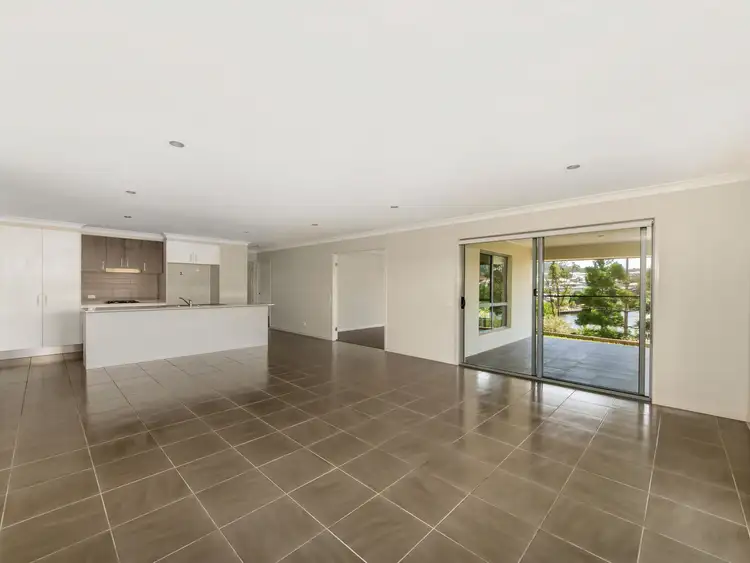 Fifth view of Homely house listing, 18 Candlebark Circuit, Upper Coomera QLD 4209