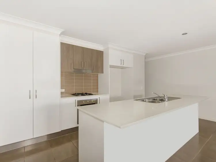 Sixth view of Homely house listing, 18 Candlebark Circuit, Upper Coomera QLD 4209