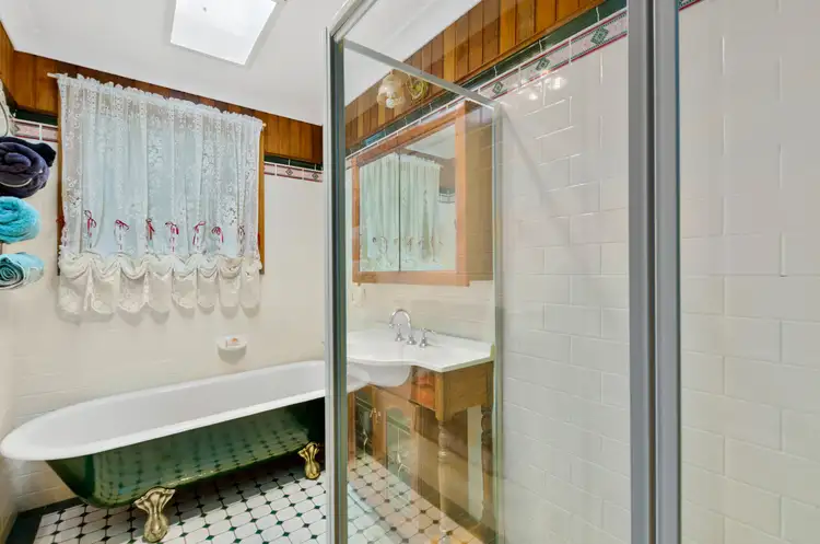 Sixth view of Homely house listing, 32 Burrell Crescent, Dapto NSW 2530