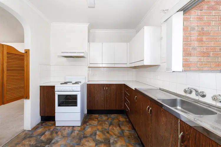 Third view of Homely unit listing, 1/6-8 Price Street, Ryde NSW 2112