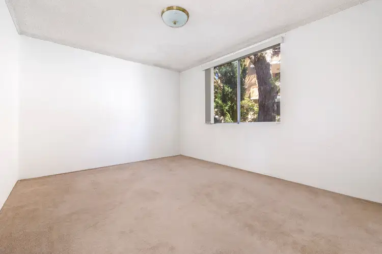 Fourth view of Homely unit listing, 1/6-8 Price Street, Ryde NSW 2112